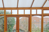 free High Biggins conservatory insulation quotes